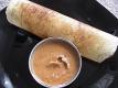 Chana daal onion chutney
